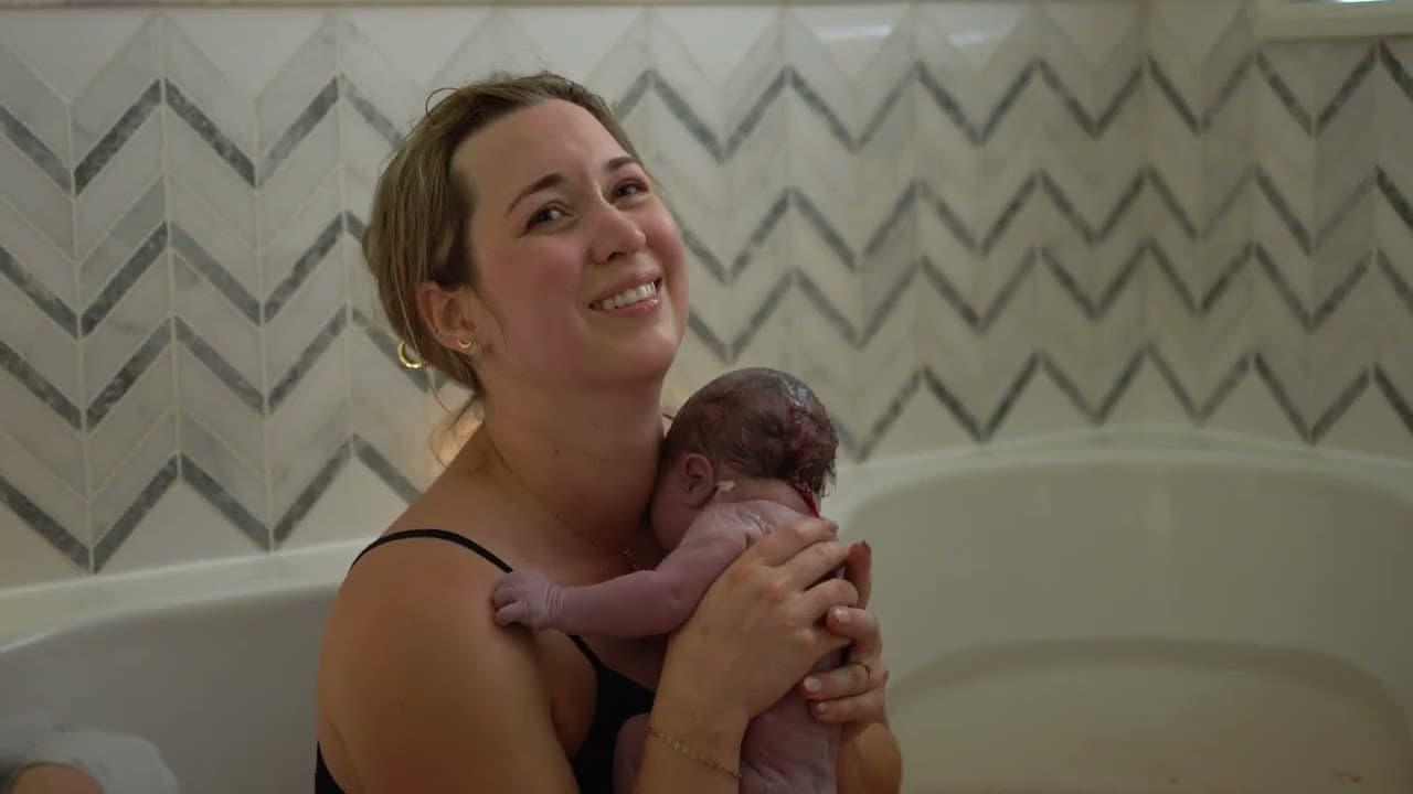 Home Birth